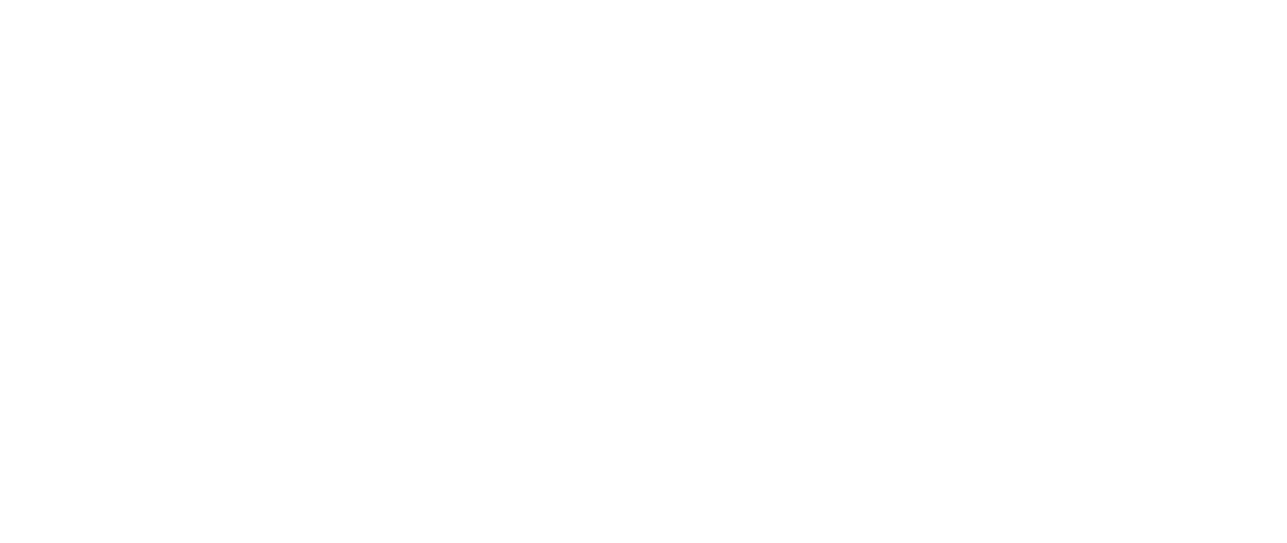 SAY TOUT ACTU - L'actu de SAY TOUT COM